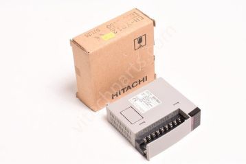 Hitachi EH-YR12