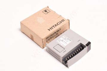 Hitachi EH-AY2H