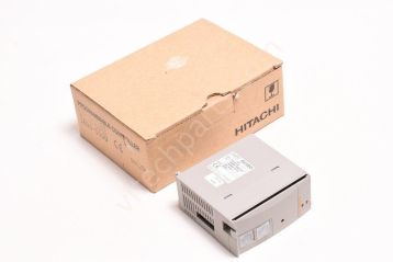 Hitachi EH-CPU104