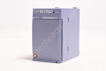 Hitachi EH-PSA