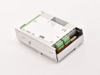 ABB DSQC 350