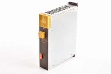 Moog T157-011N
