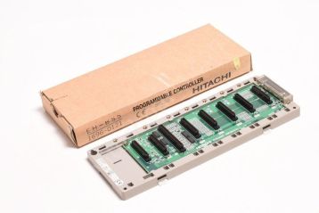 Hitachi EH-BS5