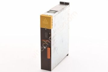 Moog T158-113M
