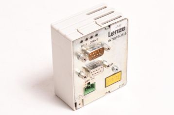 Lenze EMF2111IB