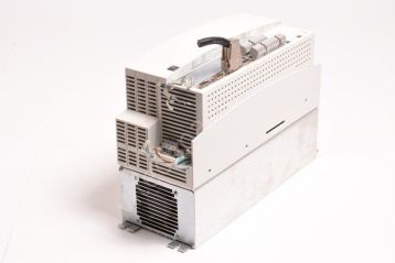 Lenze EVS9325-EP