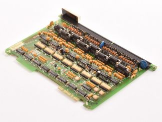 Honeywell 621-6575