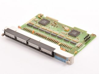 Honeywell 621-3580