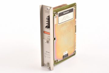 Honeywell 620-0036