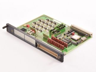Festo E.CEA-1616