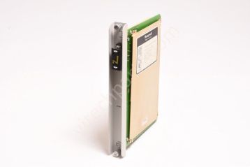 Honeywell 621-0021R