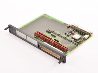 Festo E.CEE-32