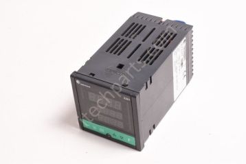 Gefran 2301-SI-0-2R-1
