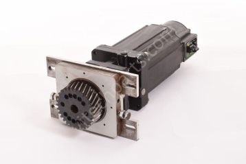 Rexroth MKD090B-058-KG0-KN / PSBF521 EPH05/18/13