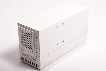 STV Electronic Colibri