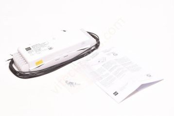 Stahl 6042243-21