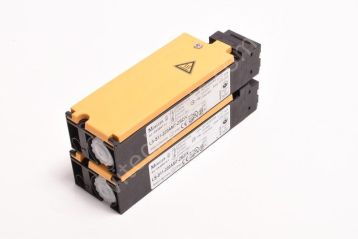 Moeller LS-S11-230AMT-ZBZ/X / Set of 2