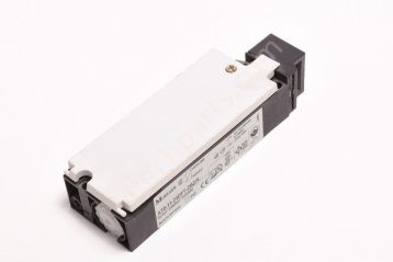 Moeller AT0-11-24DFT-ZBZ/X