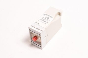 Dold AI 930