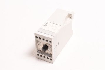 Dold AI 872