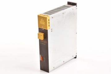 Moog T157-011B