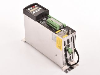 Berges UD7005-5