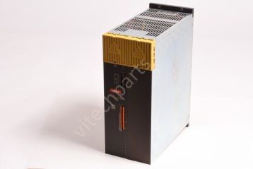 Moog T158-114C
