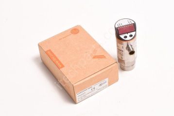 IFM Electronic PN2023