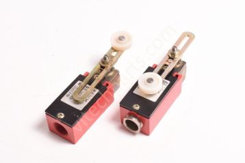 Bernstein GC-U1 AV / Set of 2 pcs