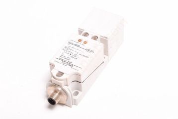 Euchner NG5X/UP048NG5X/KSNG5XB15