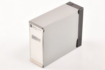 Endress+Hauser FMC 380