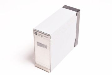 Endress+Hauser FMC 380