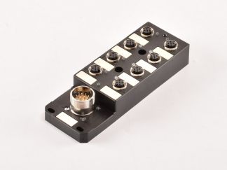 Murr Elektronik 27762