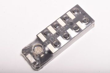 Murr Elektronik 27762