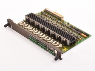 Bosch 1070075337-101