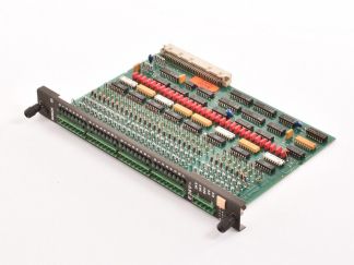 Bosch 047961-104401