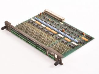 Bosch 047962-1037/BP5090E
