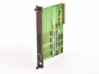 Bosch 1070047963-108