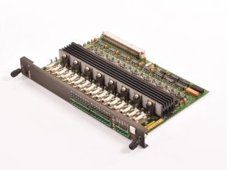 Bosch 1070048485-206