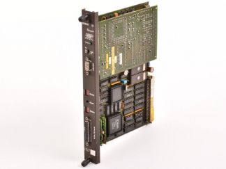 Bosch 1070066928-103