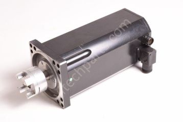 Bautz M714F-00201-000-8-PL