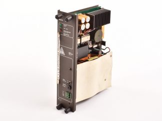 Bosch 041261-515