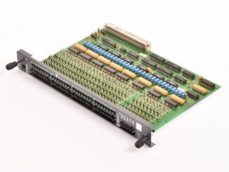 Bosch 1070075324-103