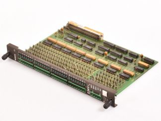 Bosch 1070075324-102