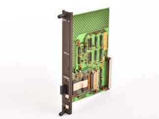 Bosch 062241-104401 / 1070052190-409