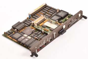 Bosch 1070071320-104/1070056769-106