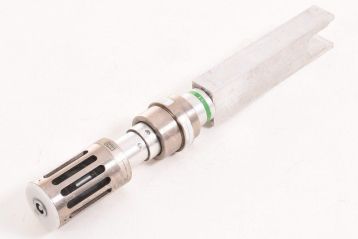 Rinco Ultrasonics C35-12 / 1:1AL
