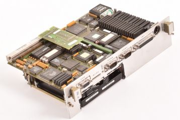 Bosch IP700-BUS FLOPPY