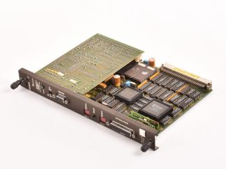 Bosch 1070066932-102