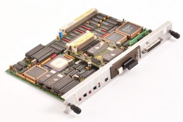 Bosch 1070071320-107
